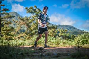 BIB: 
                            <button type="button" onclick="openModal(19253178)" class="btn btn-primary btn-sm float-right btn-popup" data-toggle="modal" data-target=".modal-high-quality">
                        <i class="fas fa-shopping-cart"></i> Add to Cart
                    </button>
                                            <button type="button" onclick="isThisMe(19253178, true)" class="btn btn-success btn-sm float-right btn-popup btn-isme hidden" data-toggle="tooltip" data-placement="bottom" title="นี่คือรูปของคุณใช่ไหม คลิกที่นี่เพื่อเอาเข้าอัลบั้ม">
                        <i class="fas fa-plus"></i> Add to album
                    </button>
                    <button type="button" onclick="isThisMe(19253178, false)" class="btn btn-warning btn-sm float-right btn-popup btn-isnotme hidden">
                        <i class="fas fa-ban"></i> Remove from album
                    </button>